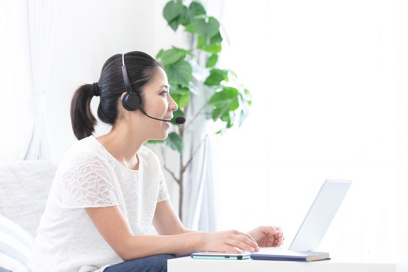 trang phục làm việc ở nhà trang phục làm việc ở nhà